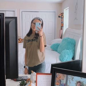 hiiii